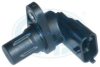 ERA 550677 Sensor, camshaft position